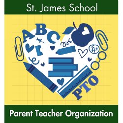 SJS PTO
